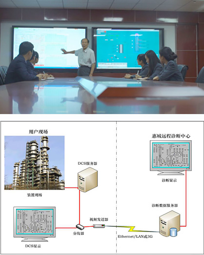 &#51;&#54;&#53;&#19978;&#24066;&#20844;&#21496;&#40;&#33521;&#22269;&#41;&#38598;&#22242;&#45;&#23448;&#26041;&#32593;&#31449;