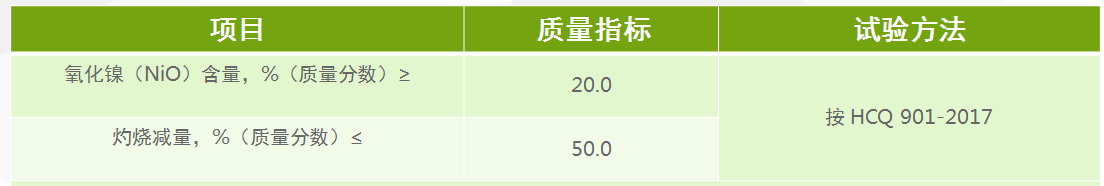 &#51;&#54;&#53;&#19978;&#24066;&#20844;&#21496;&#40;&#33521;&#22269;&#41;&#38598;&#22242;&#45;&#23448;&#26041;&#32593;&#31449;