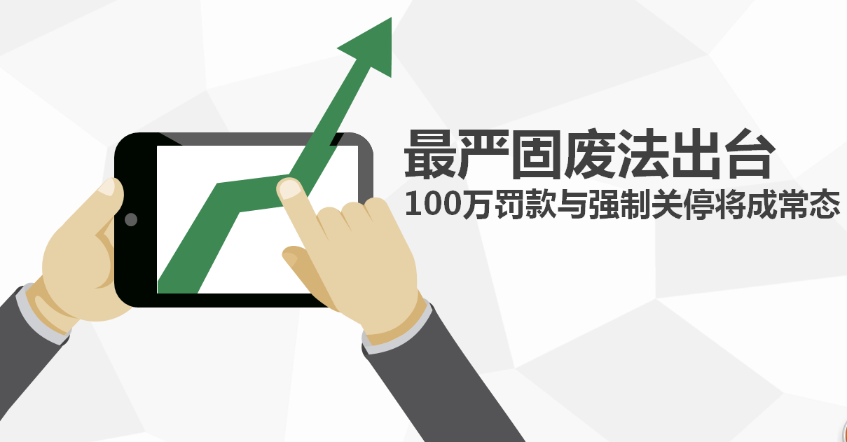 &#51;&#54;&#53;&#19978;&#24066;&#20844;&#21496;&#40;&#33521;&#22269;&#41;&#38598;&#22242;&#45;&#23448;&#26041;&#32593;&#31449;