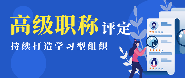 &#51;&#54;&#53;&#19978;&#24066;&#20844;&#21496;&#40;&#33521;&#22269;&#41;&#38598;&#22242;&#45;&#23448;&#26041;&#32593;&#31449;