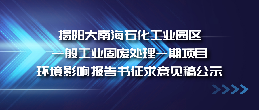 &#51;&#54;&#53;&#19978;&#24066;&#20844;&#21496;&#40;&#33521;&#22269;&#41;&#38598;&#22242;&#45;&#23448;&#26041;&#32593;&#31449;