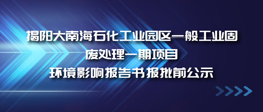 &#51;&#54;&#53;&#19978;&#24066;&#20844;&#21496;&#40;&#33521;&#22269;&#41;&#38598;&#22242;&#45;&#23448;&#26041;&#32593;&#31449;