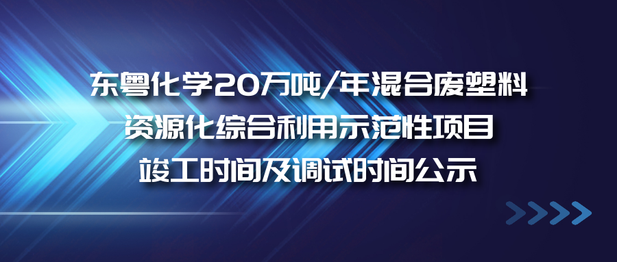 &#51;&#54;&#53;&#19978;&#24066;&#20844;&#21496;&#40;&#33521;&#22269;&#41;&#38598;&#22242;&#45;&#23448;&#26041;&#32593;&#31449;